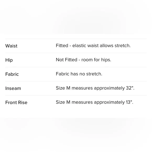 Island Getaway Blue Multi Scarf Print Satin Wide-Leg Pants - Picture 6 of 7